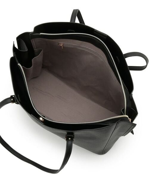 grove / グローブ トートバッグ | 人間工学サイドスリットトート | 詳細19