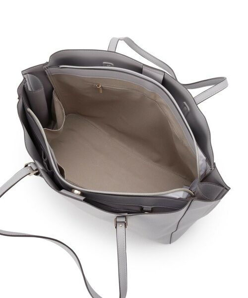 grove / グローブ トートバッグ | 人間工学サイドスリットトート | 詳細20