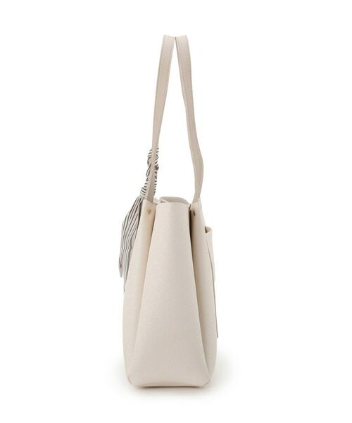 grove / グローブ トートバッグ | 【人間工学】タックベルトヒネリスカーフトート | 詳細11