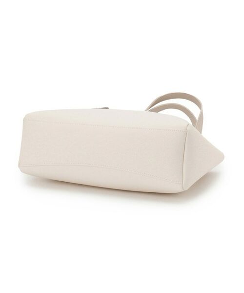 grove / グローブ トートバッグ | 【人間工学】タックベルトヒネリスカーフトート | 詳細13