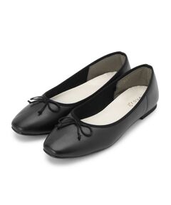 grove / グローブ フラットシューズ | 【人間工学】つつまれフィットバレエシューズ