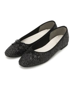 grove / グローブ フラットシューズ | 【人間工学】つつまれフィットバレエシューズ