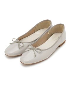 grove / グローブ フラットシューズ | 【人間工学】つつまれフィットバレエシューズ