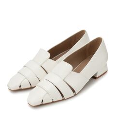 grove / グローブ パンプス | メッシュフラットパンプス