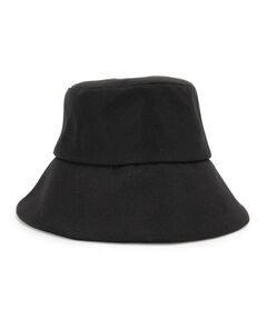 grove / グローブ ハット | バックリボンハット【遮熱・遮光・UVカット・サイズ調整可能】