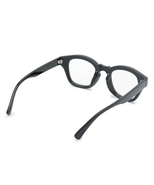 grove / グローブ サングラス・メガネ | 【調光】フレーム | 詳細2