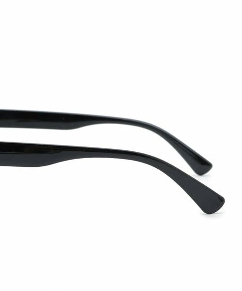 grove / グローブ サングラス・メガネ | 【調光】フレーム | 詳細3