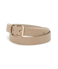 grove / グローブ ベルト・サスペンダー | スムース中太ベルト