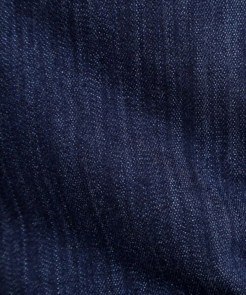 grove / グローブ デニムパンツ | ストレートデニムパンツ | 詳細16