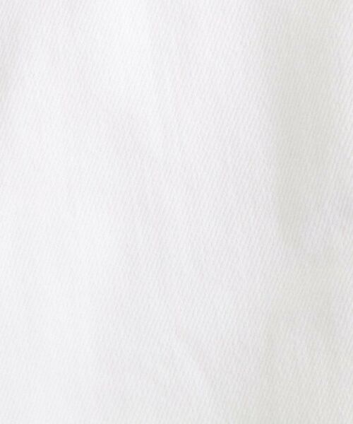 grove / グローブ デニムパンツ | ストレートデニムパンツ | 詳細4