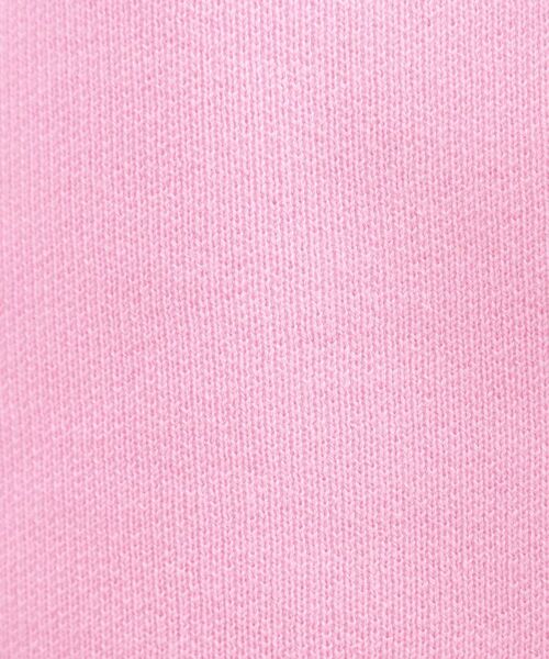 grove / グローブ ニット・セーター | スウェットライクVネックニット | 詳細8