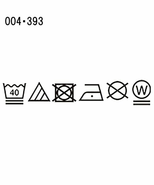 grove / グローブ カットソー | 裾アソートペプラムカットソー | 詳細21