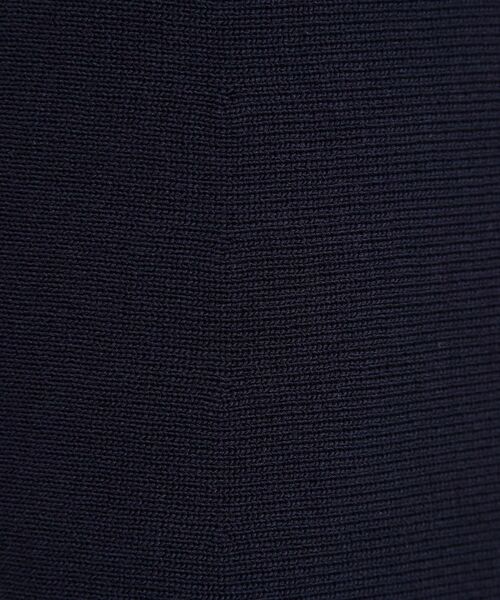 grove / グローブ スカート | 【SETUP対応】ニットフレアスカート | 詳細12