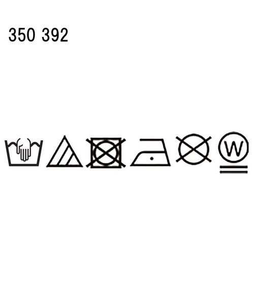 grove / グローブ シャツ・ブラウス | フリルカラーリボンブラウス | 詳細25