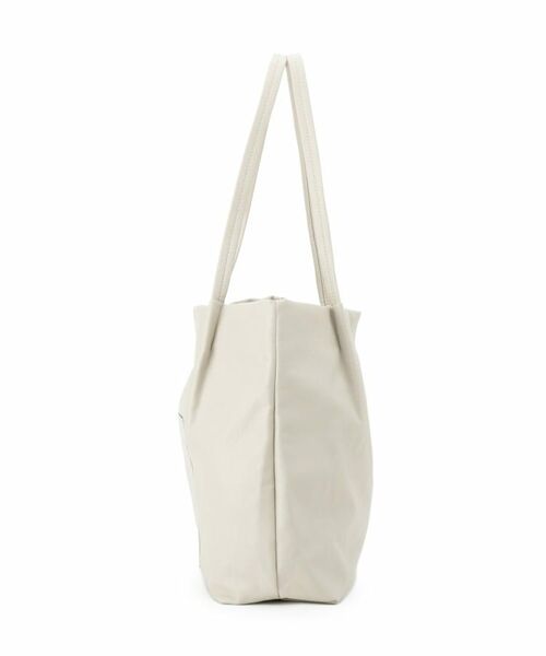 grove / グローブ トートバッグ | 【A4】タックポケ3層トート | 詳細11