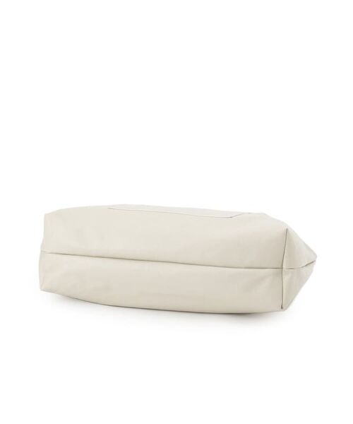 grove / グローブ トートバッグ | 【A4】タックポケ3層トート | 詳細13