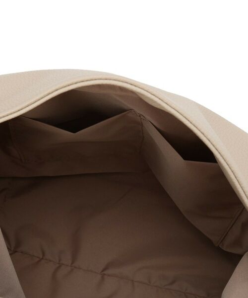 grove / グローブ ショルダーバッグ | フラップスカーフ付ワンショルダー | 詳細19