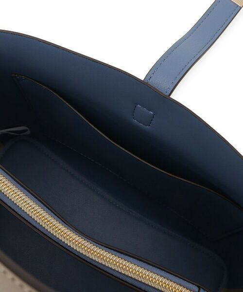 grove / グローブ ハンドバッグ | 人間工学 ベルトダブルショルダー | 詳細11