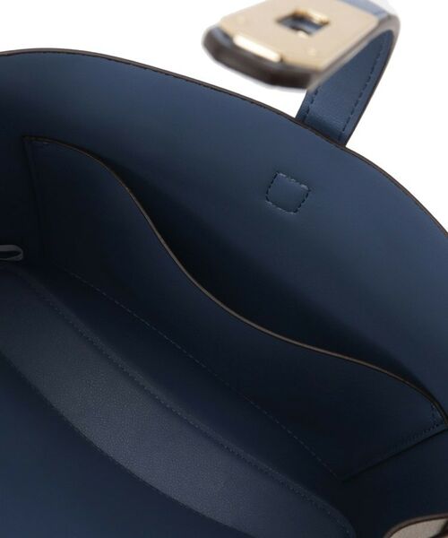 grove / グローブ ハンドバッグ | 人間工学 ベルトダブルショルダー | 詳細18