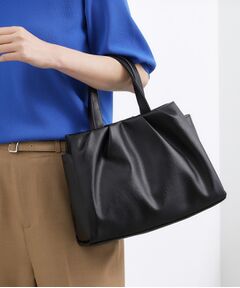 grove / グローブ トートバッグ | スクエアタック2WAYトート