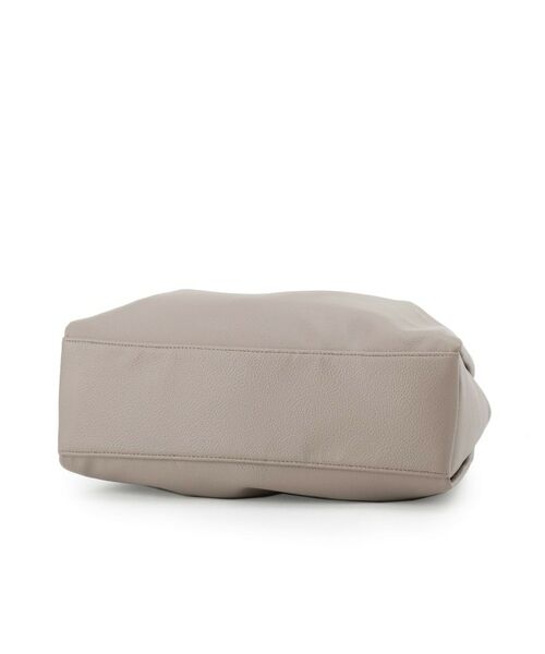 grove / グローブ トートバッグ | スクエアタック2WAYトート | 詳細13