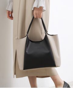 grove / グローブ トートバッグ | キリカエクリテトート