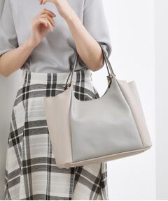 grove / グローブ トートバッグ | キリカエクリテトート