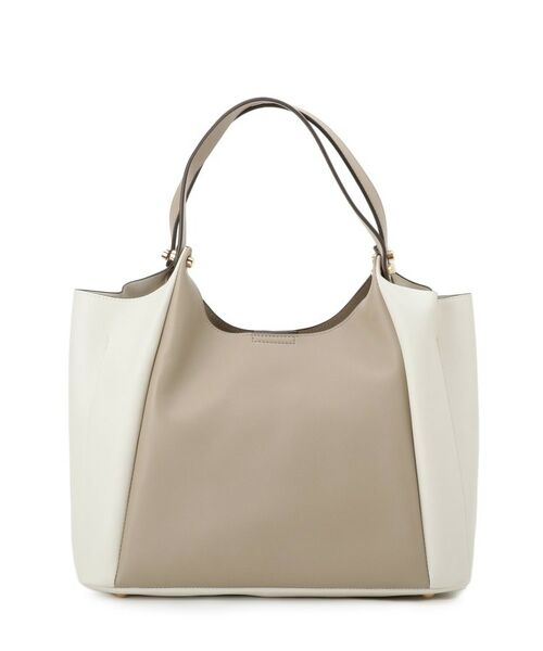 grove / グローブ トートバッグ | キリカエクリテトート | 詳細10