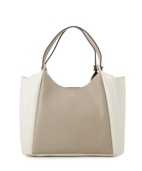 grove / グローブ トートバッグ | キリカエクリテトート | 詳細12