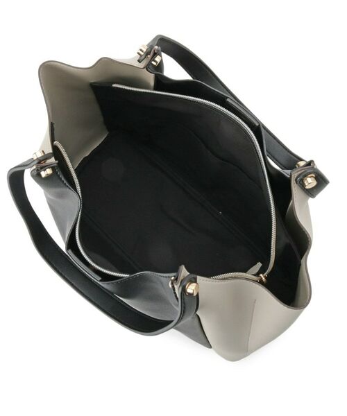 grove / グローブ トートバッグ | キリカエクリテトート | 詳細14