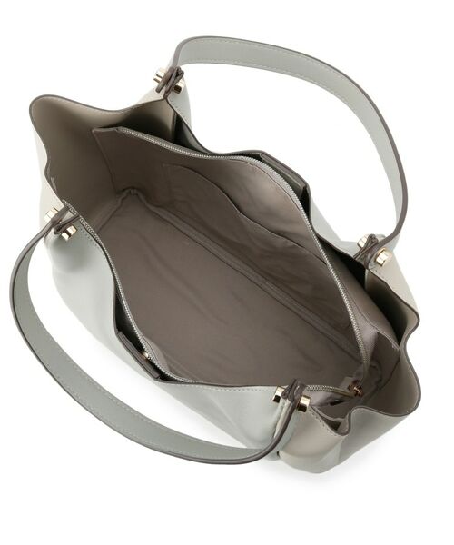 grove / グローブ トートバッグ | キリカエクリテトート | 詳細16