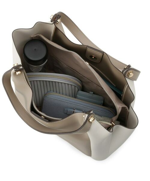 grove / グローブ トートバッグ | キリカエクリテトート | 詳細17