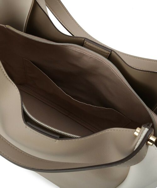 grove / グローブ トートバッグ | キリカエクリテトート | 詳細19