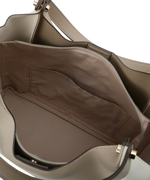 grove / グローブ トートバッグ | キリカエクリテトート | 詳細20