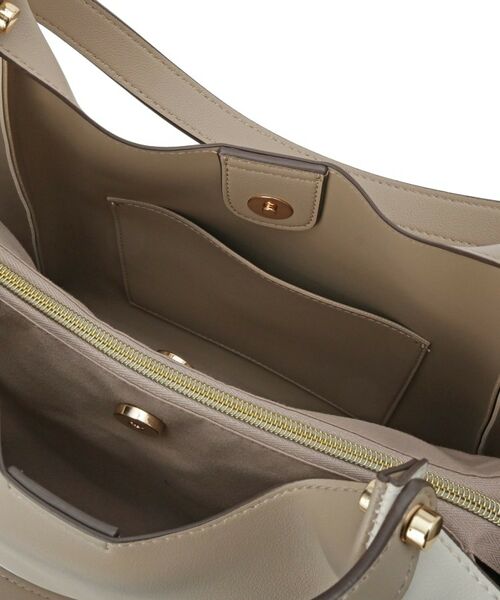 grove / グローブ トートバッグ | キリカエクリテトート | 詳細21