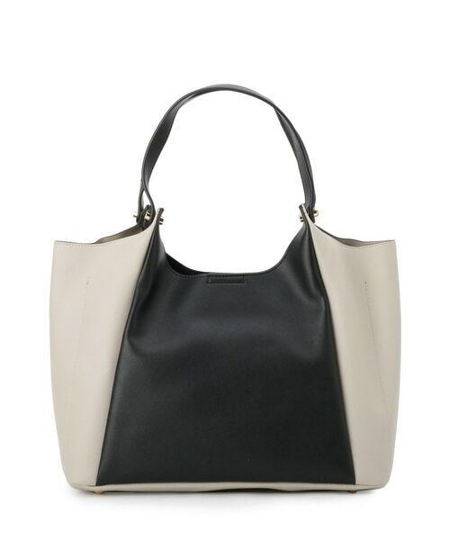 grove / グローブ トートバッグ | キリカエクリテトート | 詳細8