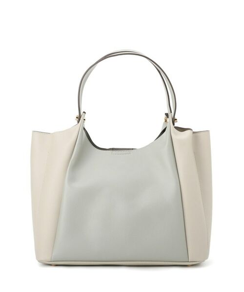 grove / グローブ トートバッグ | キリカエクリテトート | 詳細9