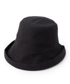 grove / グローブ ハット | 切り替えハット【UVカット・接触冷感・ウォッシャブル】