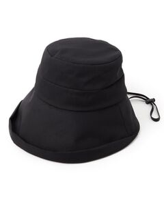 grove / グローブ ハット | 遮熱遮光前後差エッジアップハット