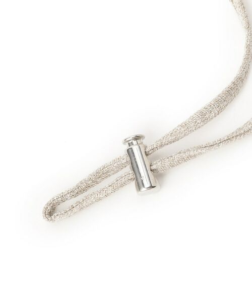 grove / グローブ ハット | 遮光遮熱ワイドブリムハット | 詳細5