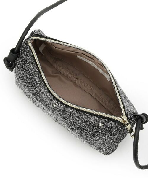 grove / グローブ ショルダーバッグ | キラスタッズラウンドミニショルダー | 詳細17