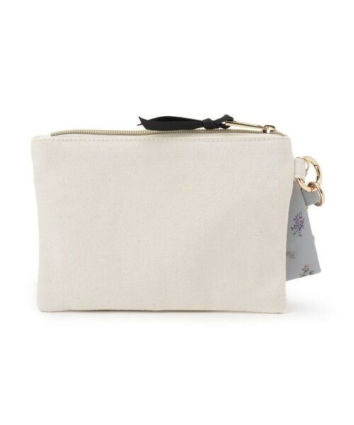 grove / グローブ ポーチ | 【Philly】アソートセットポーチ | 詳細3