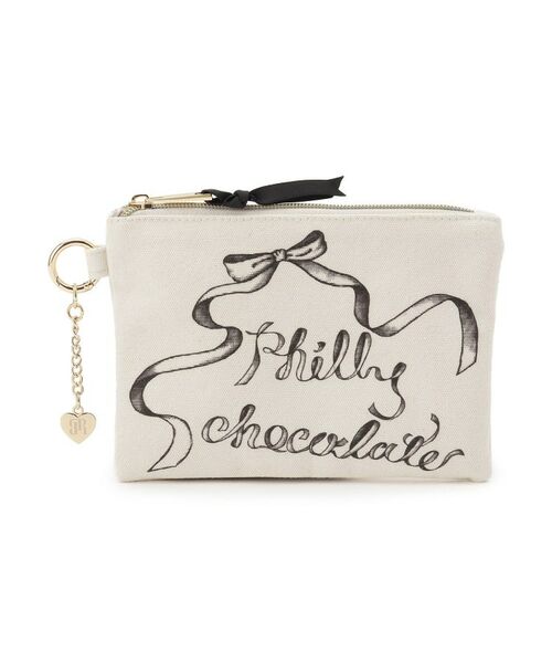 grove / グローブ ポーチ | 【Philly】アソートセットポーチ | 詳細4