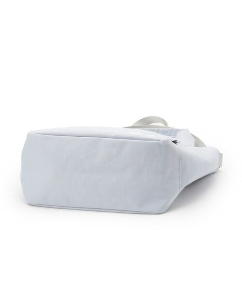 grove / グローブ トートバッグ | 【FILA別注】撥水2WAYトート | 詳細13