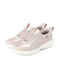 grove / グローブ スニーカー | 【別注カラーあり】ルコック ローヌSI【さっと履ける「NEXTEP」シリーズ】別注カラー