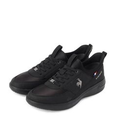 grove / グローブ スニーカー | 【別注カラーあり】ルコック ローヌSI【さっと履ける「NEXTEP」シリーズ】別注カラー