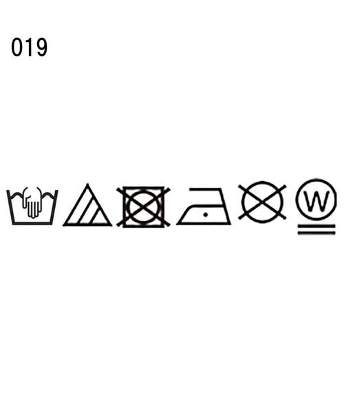 grove / グローブ ロング・マキシ丈ワンピース | 【貴島明日香さん着用】デニムフレアワンピース | 詳細20