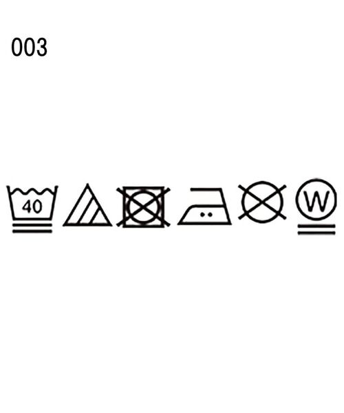 grove / グローブ キャミソール・チューブトップ | 【貴島明日香さん着用】裾レイヤードタンクトップ | 詳細22