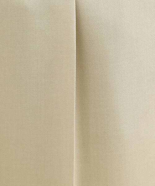 grove / グローブ セットアップ | シャーリングビスチェSET UP | 詳細21