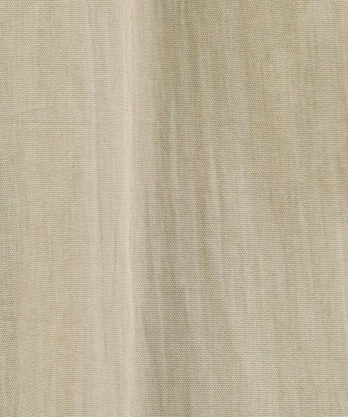 grove / グローブ パンツ | リラックスドロストイージーワイドパンツ | 詳細12